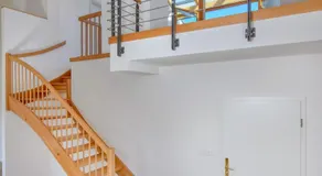 Downtown Suites Kodanska - Image 3
