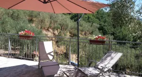 Affittacamere arabafenice - Image 3