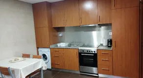 Comfortable House in Marinhas + Garden and Sea View. - Image 4