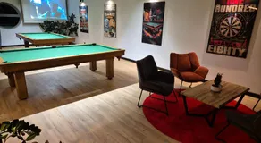 Hotel Polonez - Image 5