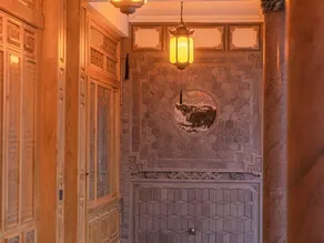 Qiuying Lianju · Banyinju Inn (Xizhou Ancient Town Branch) - Image 4