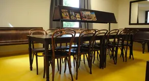 Hostel Bruegel - Image 2