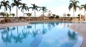Imperial Hotel Miri - Image 5