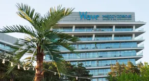 WAVE Seaview - Image 5