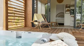 DAMONA LODGES - Image 4