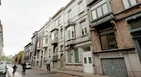 Rodelijv - Image 5