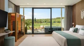 Evergreen Health Longevity Residence - Image 2