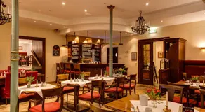 Hotel Zum Bär - Image 2