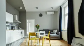 PlayRoom Aparthotel - Image 3