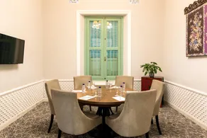 The Sidji Hotel - Image 5