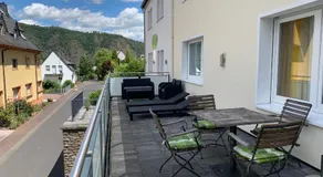 La Maison Vintage - Image 4