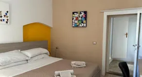 La Locanda dell'Officina - Image 2