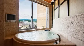 Honjin Hiranoya Kachoan - Image 5