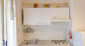 FuoriPorta Affitti Brevi - Casa di Stefania - Image 4