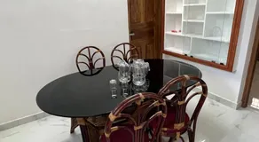 Happy Villa Homestay - Image 3