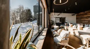 THE HEARTS HOTEL - dein Boutique- und Event-Resort - Image 3