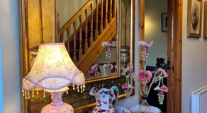 Roskeen house - Image 3
