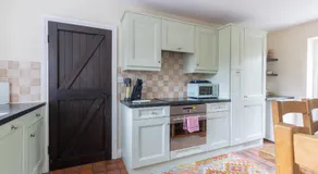 Keeper's Cottage - North East Escapes  - Image 5