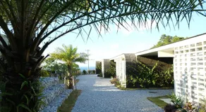 ERUMAYA Resort - Image 2
