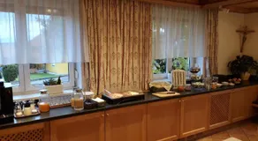 Gasthof Steinerwirt - Image 3