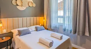 Hotel Boutique Ayni - Image 2