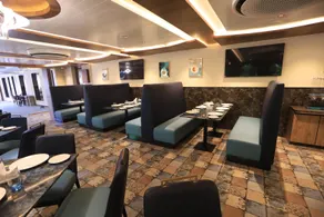 Kings Bury Inn - Image 4