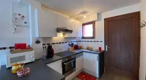Villa patio à Capbreton, proche du centre - Image 3
