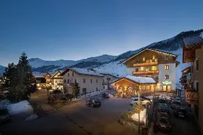 Hotel Cervo - Image 4