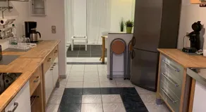 Ferienwohnung „ Zum Josefstal „ - Image 4