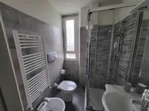 Monolocali Bovisa - Image 3