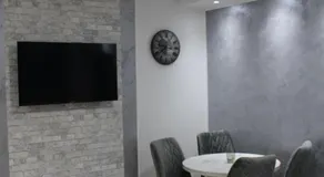 IN SILVER Apartman - Image 2