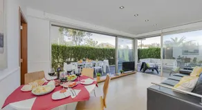 Villa Salines House - Image 3
