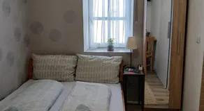 Pension Ambiente - Image 4
