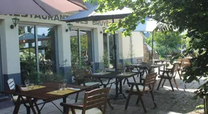 Les Bruyeres - Image 4