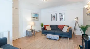 Smugglers Loft - Image 2