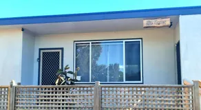 Blue Shores two bedroom apartment in Kingscote - Image 4
