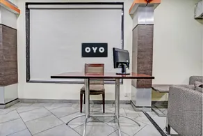 Hotel O Golden Nest - Image 4