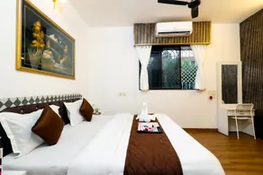 Gorai Villa - Gagal Home - Image 4