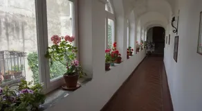 Palazzo Cusani - Image 4