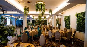 Green Garden Resort - Image 3