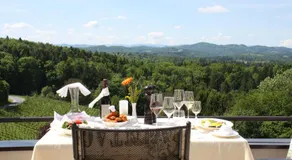 Hotel Garni am Seggauberg - Image 3