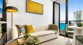 Downtown by Miami Vacation Rentals - Image 4