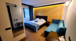 Spell Hotels - Image 2