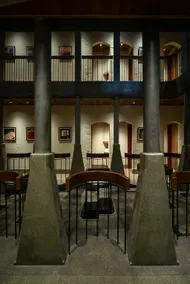 Banla Boutique Hotel - Image 4
