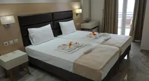 Rachoni Resort - Image 2