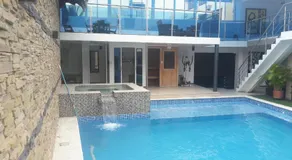 Hotel San Diego - Image 3