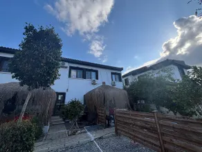 Glapsides Beach Houses - Image 4