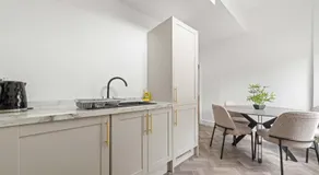 The Manor - Beachwalk Apartments - Image 3