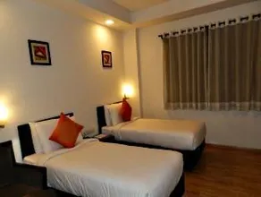 Siesta Basil - Okhla - Image 5