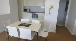 Lights Landing Apartments - Image 3